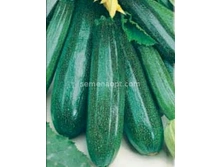 ������� ������ �������,(��)6,50 ���. [���.5000051]