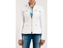 WP 9546 (T W9546.50) ������ ���������� 34 ��