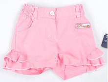 POLNE KWIATY ����� 12� 104�. 1�� 386 ���.jpg