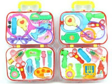 �-� �������, ���36-23665, ���� 237,40 ���.jpg