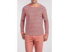 MK 8368 (C M8368.24) ������� 18,68 ��