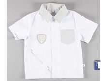 BEZOWA KRATECZKA ������� 3 �.80  1��, ���� 391���.jpg