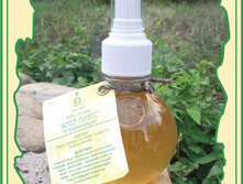 ����-������ ���� ���� ��������������.jpg