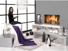 ANTHEA (BAG) ���� 130�170 +1*40�40 (821)