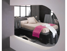 TOPITOS XL ��������� 5050 (044)