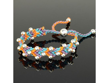 fb13053104 - 198 ���..jpg