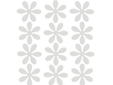 ����-���� �-���� 40 ���. (12 ��.)