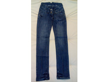 27. ������ No 22 jpg  380 ���