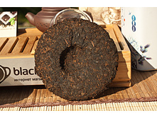 ���� ���� ������ ������ 3 ���� (�������� 100 �����).jpg