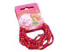 ������� �����������, ��� 50-560807, ���� 22,90 ���.jpg