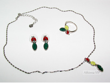 �������� A11142A N170E165R125 S370(-20%).jpeg