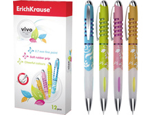 32509 ����� ��������� �������������� VIVO ����� 25,08.jpg