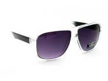 ������� �������������� ���� COOC 80095-8 250�.jpg