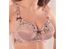 Lily-Rose �����������  1050 �