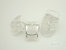 �������� V014177B-ER385.jpeg