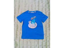 2 �., 350 �..jpg