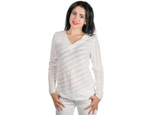 685 ���, ������ 7021 ��. �����.jpg