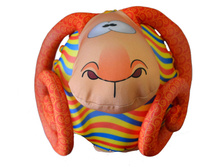 ����� �������� ��� 12, 399,00.jpg