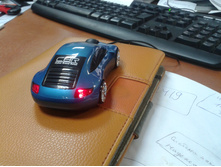 2014-12-25 11.53.15.jpg