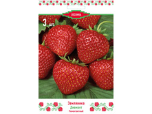 ��������� ������� �������.jpg