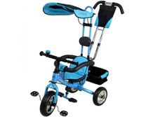 ��������� 3-� ��̣���� Zippy Trike  �����. ����  2900 ���..jpg