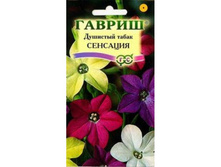 ����� �������� �������� ���������� ,(��) 6,50 ���.[���.3005074]