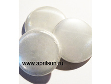 ������ � �������� ����������. ����� "3 ������"