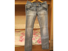 1500���, ������������ ������ bluecoco, W29L34