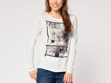 ����� 5,00 EUR