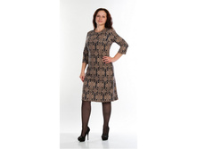 20201-2  46-58 (1150 ���) �������� ������� (������, ��).jpg