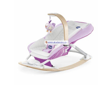 ������-������� Chi__cco I-Fe__el ���� Pink ���� 4000 ���..jpg