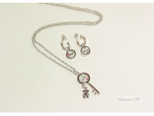 �������� AM130125B NE0475.jpeg