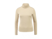 ��������� 4.05.jpg