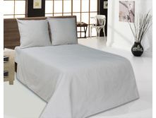 14�80_8_4. ��� �������. 215�148. ���48 ������52. 2294 ���..jpg