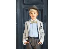 56.1314 ������ �� ������ ������� ��������� � ������� � ��������-1805 ���