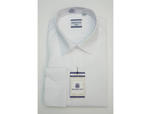 SLDE 762.jpg  - 790 ���.