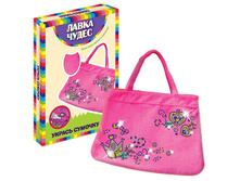 ������ ������� (��������.) 31�21 ��