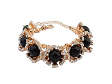 b106397 -  630  ���..jpg