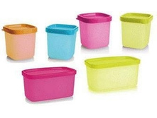 ����� ����������� ������ "����" (2�200��., 4�80��.) ���� 600 �����������