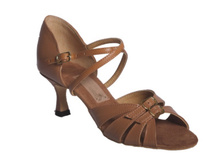 ����� �� La 5, 7, 8 161.jpg