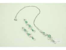 �������� AD041106B-NE395.jpeg