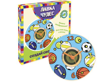 ������ ���� ���� "�����"