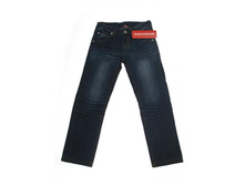 1160 �����	348 �.