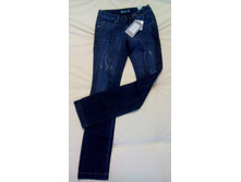 8. ������ No 12 jpg  450 ���