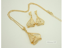 �������� V014131A-NE303.jpeg