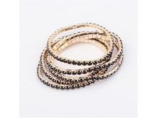 b96374 - 242 ���..jpg