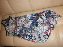 ������ ����� 400 ��� ������ 42-44