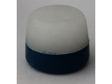 ��������-���������� ������, ���� 90=