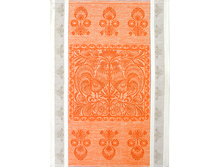 11�420_177_1. �������. 50�70. ���55 ������45. 84 ���..jpg