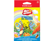 33121 ������� ����� Twist 6�� Artberry ����� � ������������ 131,45.jpg